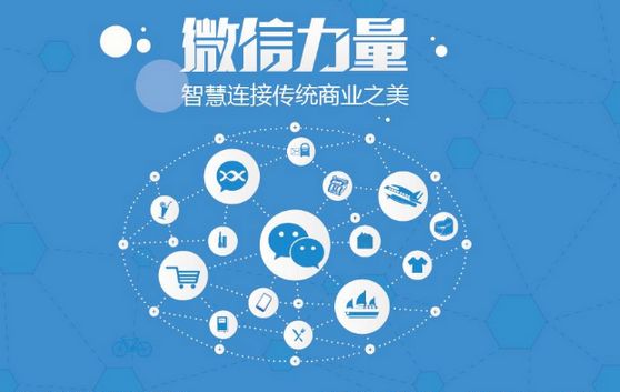 德安微信开发可以帮助企业解决哪些难题？如何做呢？